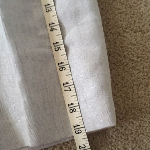 Shorts - Picture 5 of 7